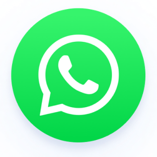 Logo WhatsApp